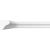 Карниз гладкий SKT285 Карниз гладкий SKT285