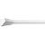 Карниз гладкий SKT289