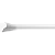 Карниз гладкий SKT290