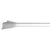 Карниз гладкий SKT298