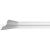 Карниз гладкий SKT316 Карниз гладкий SKT316