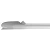 Карниз гладкий SKT321