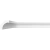 Карниз гладкий SKT325 Карниз гладкий SKT325