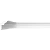 Карниз гладкий SKT339
