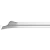 Карниз гладкий SKT342