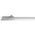 Карниз гладкий SKT344