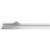 Карниз гладкий SKT344