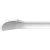 Карниз гладкий SKT358 Карниз гладкий SKT358
