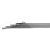Карниз гладкий SKT37