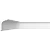 Карниз гладкий SKT375