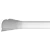 Карниз гладкий SKT395