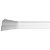 Карниз гладкий SKT397