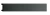 Плинтус напольный Decomaster D235 (80*17*2400 мм)