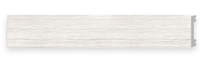 Плинтус напольный Decomaster D157 (66*13*2900мм)