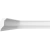 Карниз гладкий SKT401 Карниз гладкий SKT401