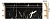 Цветной напольный плинтус Decomaster D232-78 (100*22*2400 мм)
