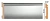 Плинтус напольный Decomaster D005-375 (79*12*2400)