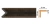 Угол Decomaster 116-1 (30*30*2400мм)
