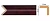 Цветной угол Decomaster D134-62 (30*30*2400)