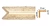 Цветной угол Decomaster 142-553 (50*50*2400)