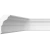 Карниз гладкий SKT415