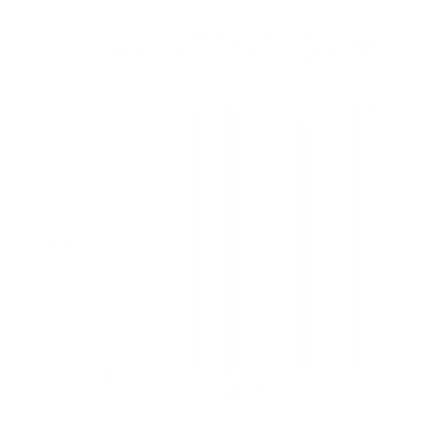 BARCODE BIG 1