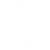 BARCODE BIG 1