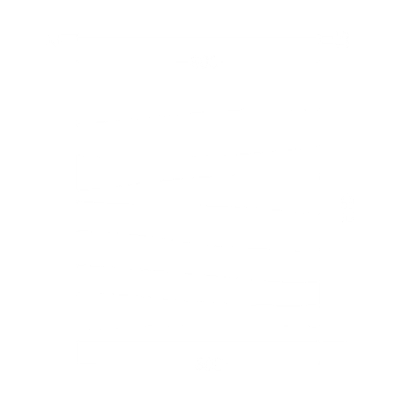 BREEZE 2
