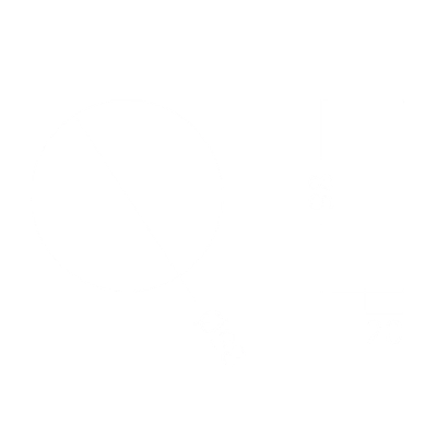 DISK-20