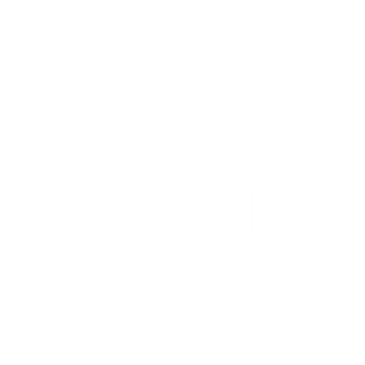 DISK-40