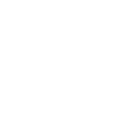FIELDS 1
