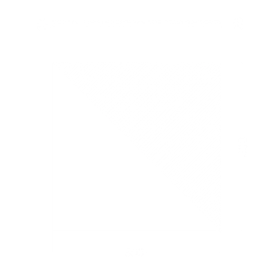 FIELDS 3