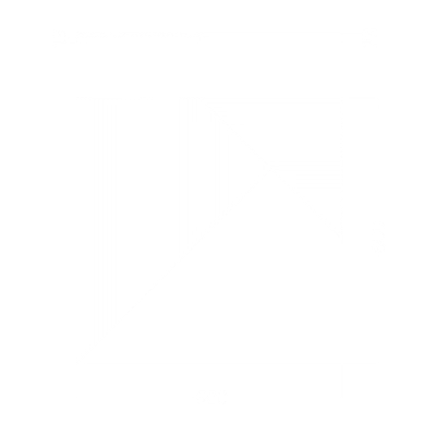 FIELDS 4