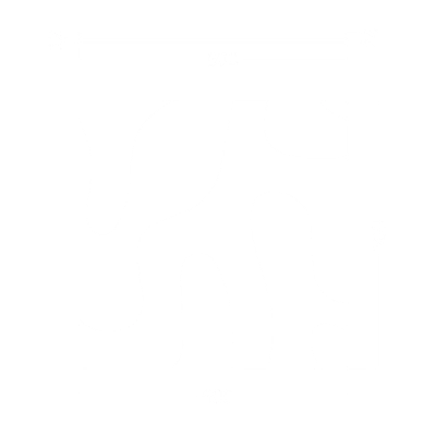FOG 2