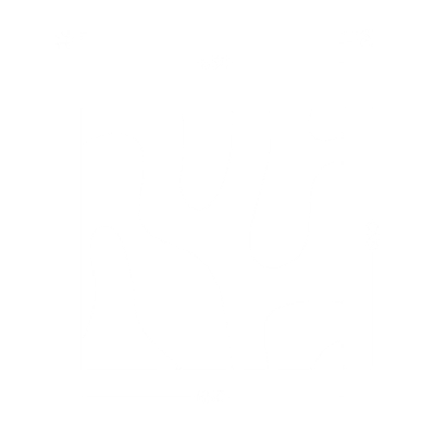 FOGGY 2