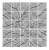 FRACTALITY