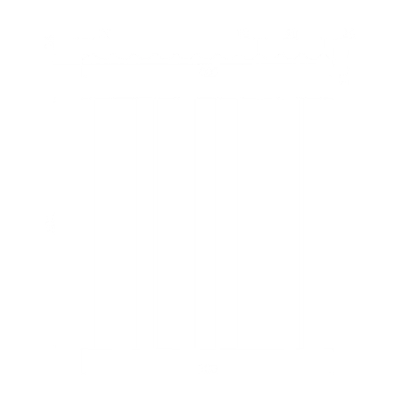 KARFAGEN 1