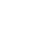 KARFAGEN 1 KARFAGEN 1