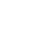 KASSIOPEA