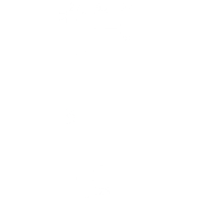 KASTILIA-6