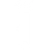 KASTILIA-6