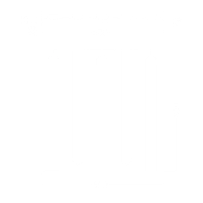 LAGOS
