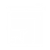 PALLADA 3 PALLADA 3