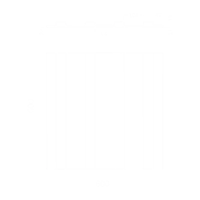 PARALINE S