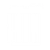 PARALINE S