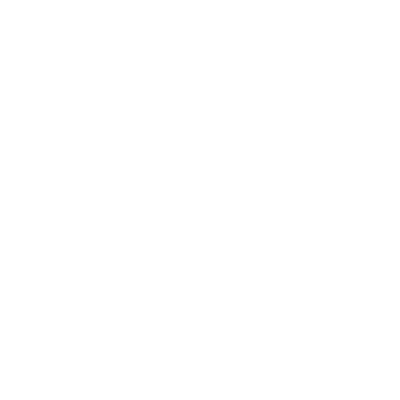 PROVANCE