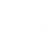 PROVANCE