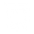 SULTAN