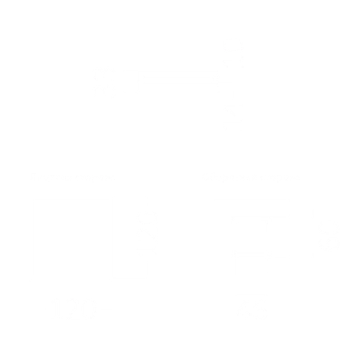 TETRIS LED