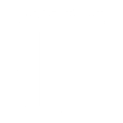 VECTOR 1
